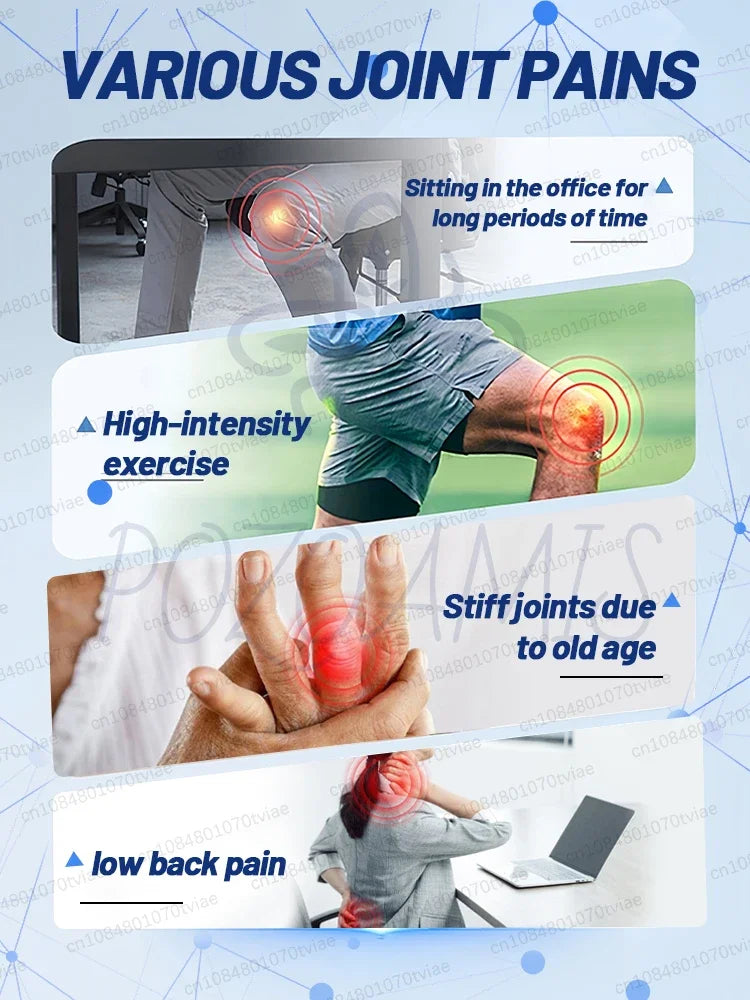 Tools Designed Specifically For People With Mobility Impairments Can Reduce Pain Make Life Easier