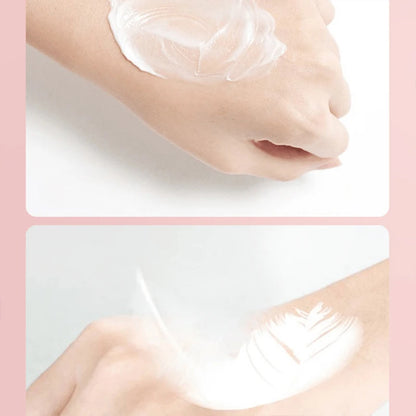 10pcs Hand Cream Box, Scented Hand Cream, Suitable for Chapped, Travel Hand Cream Mini Moisturizing Lotion with Shea