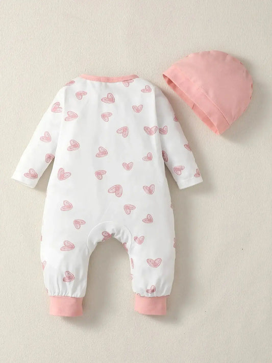 Baby Jewelry