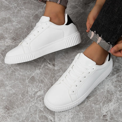 Fashion sport sneakers, sports running shoes, indoor/outdoor work shoes, outdoor fitness couple shoes, men’s and women’s couple