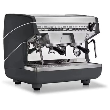 Coffee Machine Espresso Machines Smart Wand Commercial Espresso Machine for Business
