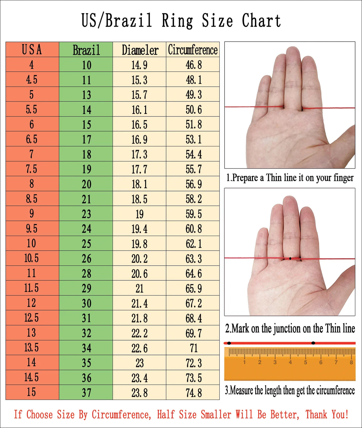 TUTISS 6/8mm Men Women Popular Engraving Ring Tungsten Wedding Band Domed Polished Stocks On Hand