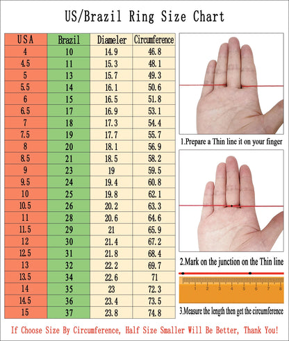 TUTISS 6/8mm Men Women Popular Engraving Ring Tungsten Wedding Band Domed Polished Stocks On Hand