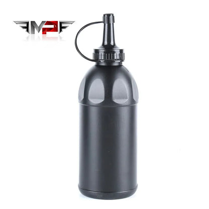 6mm BB Balls Gun Airsoft Pistol Paintball Bullet Storage Bottle Magazine Fast Reload Funnel Shooting Equipment Speed BB Loader