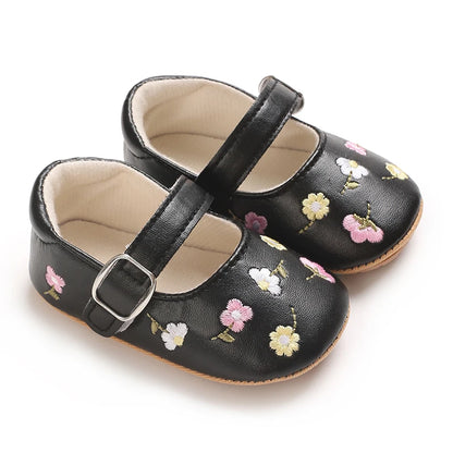Baby Shoes | Breathable Casual Footwear | Sports