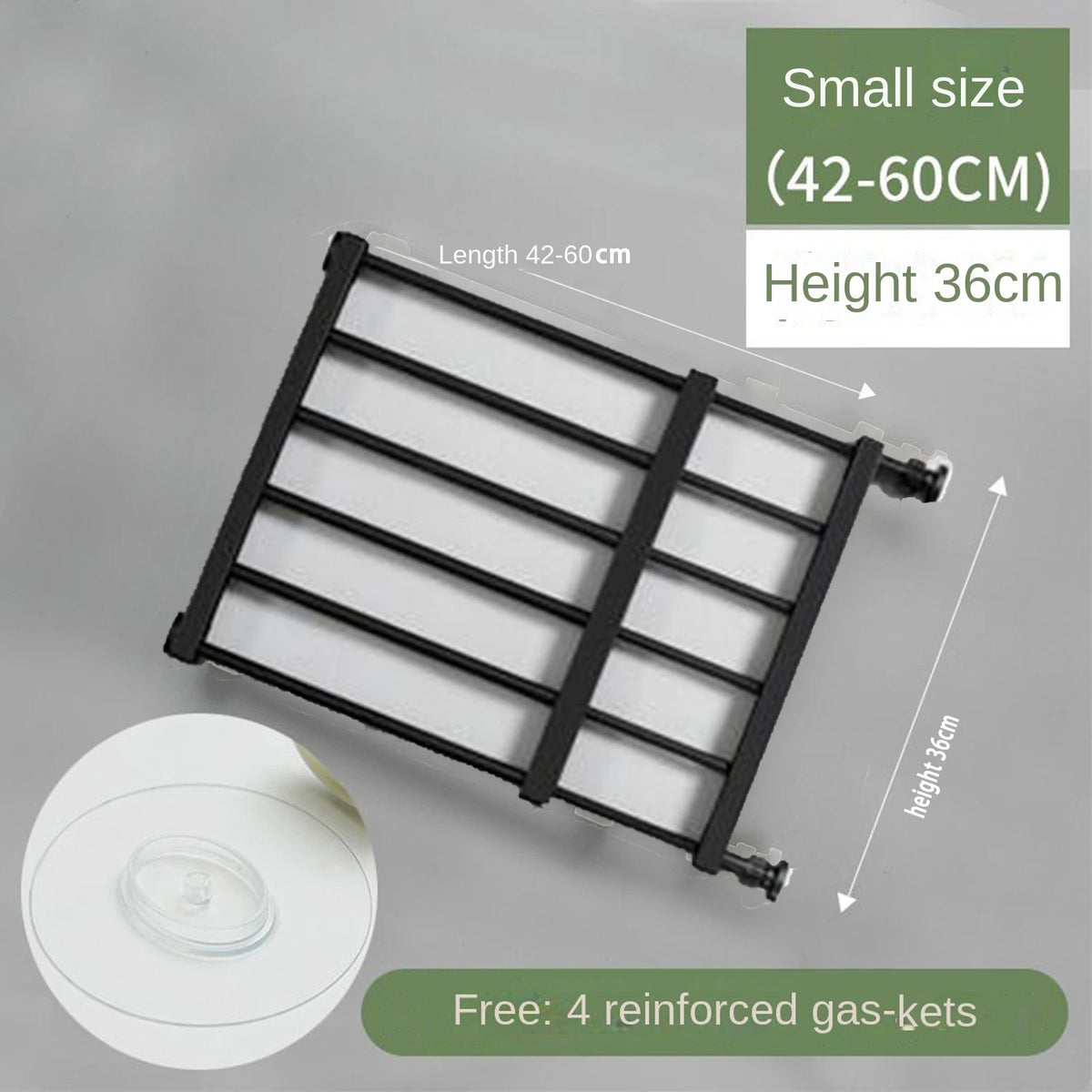 Pet Fence Barrier Gate Fence Cat & Dog Fence Indoor Fence For Medium & Small Dogs Prevents Dogs From Breaking Into Rooms