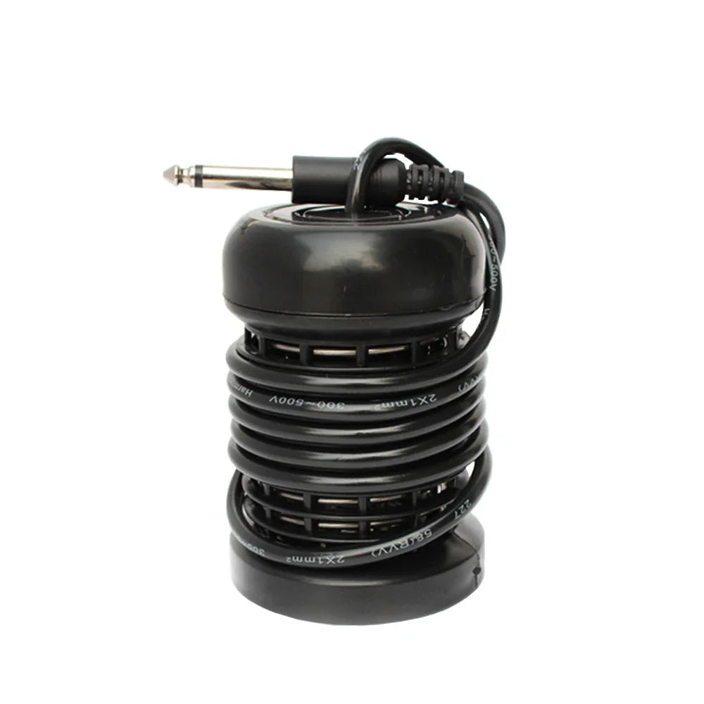 Ionic Foot Bath Detox Ionic Detoxification Machine for Feet Detoxifi SPA Machine Electric Footbath Machine ARRAY Spa Para Pies