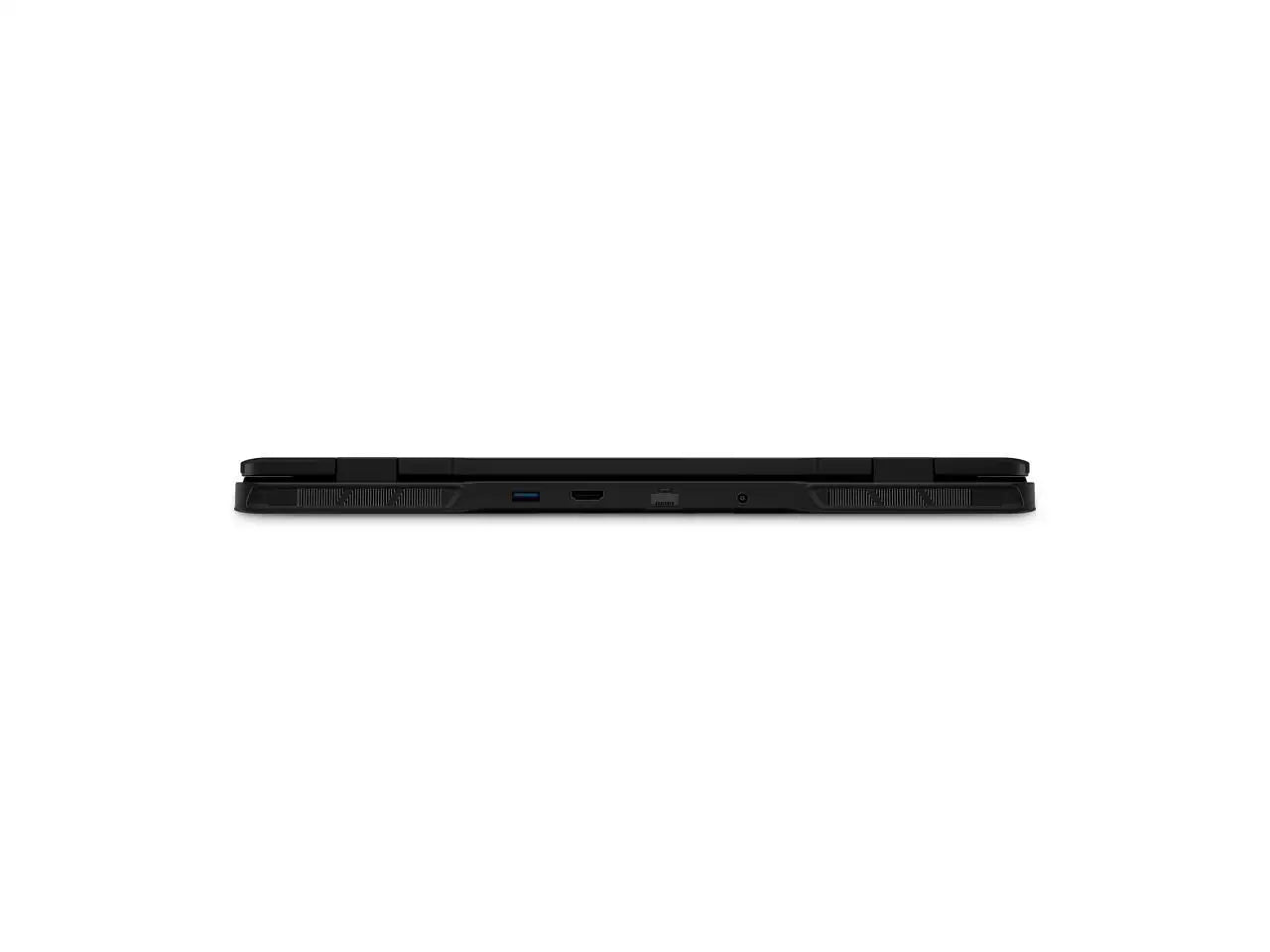 MSI CROSSHAIR A16 Gaming Laptop - 16" QHD+ 240hz - Intel Core Ultra 7 255HX - GeForce RTX 5060 - 32GB DDR5 RAM - 1TB SSD (Crosshair 16 HX AI D2XWFKG-076US )