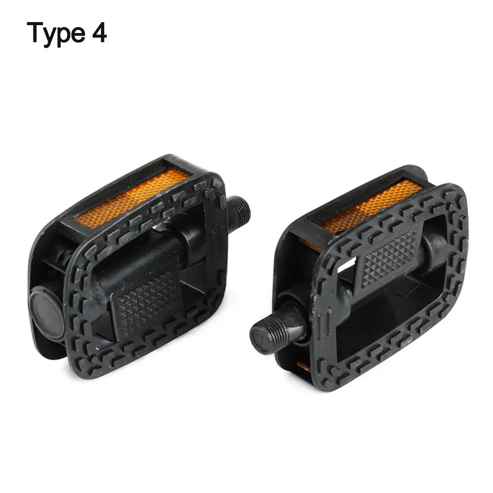 Keyboard | Non-Slip Platform Electronics | Cycling