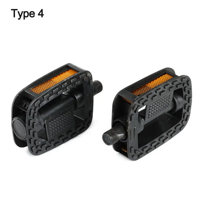 Keyboard | Non-Slip Platform Electronics | Cycling