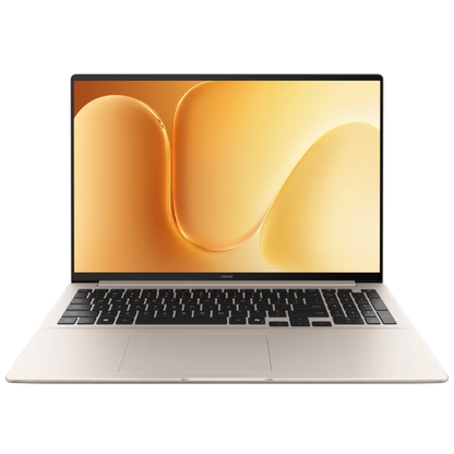 Honor MagicBook 16 2026 16-inch 3rd Gen Intel Core Ultra5 336H/Ultra X7 358H 32GB 1TB/32GB 2TB  2.5K 180Hz Laptop