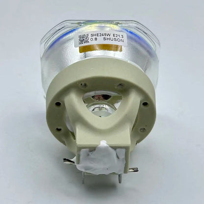 Toq Quality Projector lamp ELPLP71 ELPLP75 ELPLP79 ELPLP80 Projector Bulbs