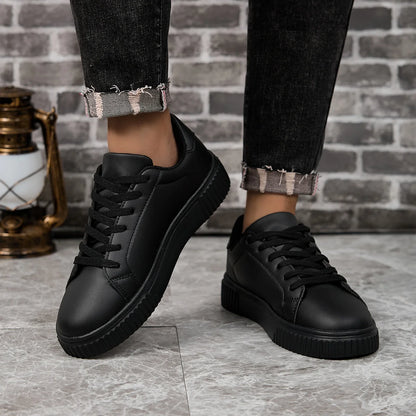 Fashion sport sneakers, sports running shoes, indoor/outdoor work shoes, outdoor fitness couple shoes, men’s and women’s couple
