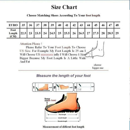 Flats Moccasins Slip on Loafers PU leather Ballet Shoes Casual Ladies Shoes Footwear Soft Women Shoes Zapatillas De Mujer