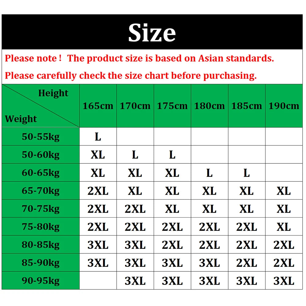 1/3PCS 95% Cotton Soft Boxers Striped/Dot/Plaid Knit Man Underwear Autumn Breathable Antibacterial 3D Mesh Crotch Men's Panties