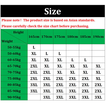 1/3PCS 95% Cotton Soft Boxers Striped/Dot/Plaid Knit Man Underwear Autumn Breathable Antibacterial 3D Mesh Crotch Men's Panties