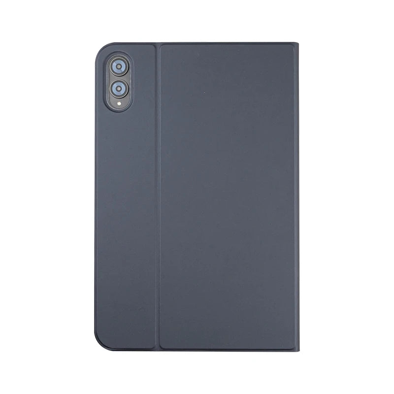 Teclast Original Tablet Case for T65 Tablet 13.4" Protective Case