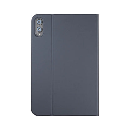 Teclast Original Tablet Case for T65 Tablet 13.4" Protective Case