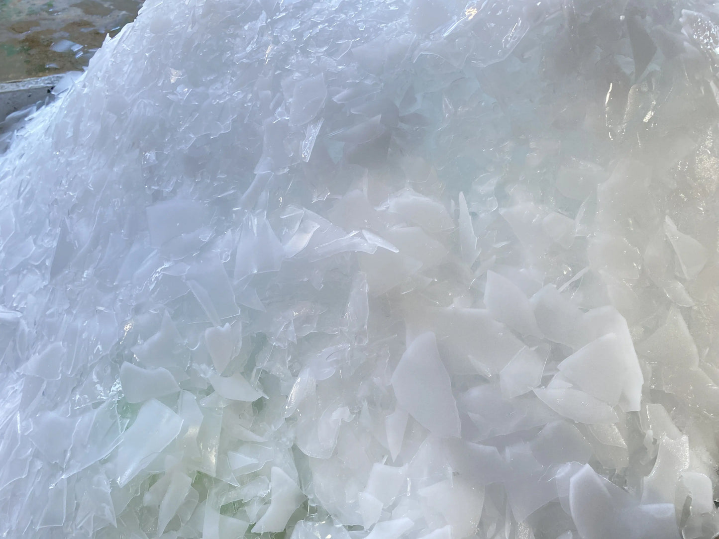 Ice Maker Machine 3Tons Ice Maker Machine Commercial Ice Machine