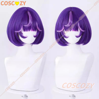 Game OW 2 Overwatch Juno Bodysuit Cosplay Costumes Wig Suit Full set Clothes Halloween Woman Girls Carnival Convention Outfit