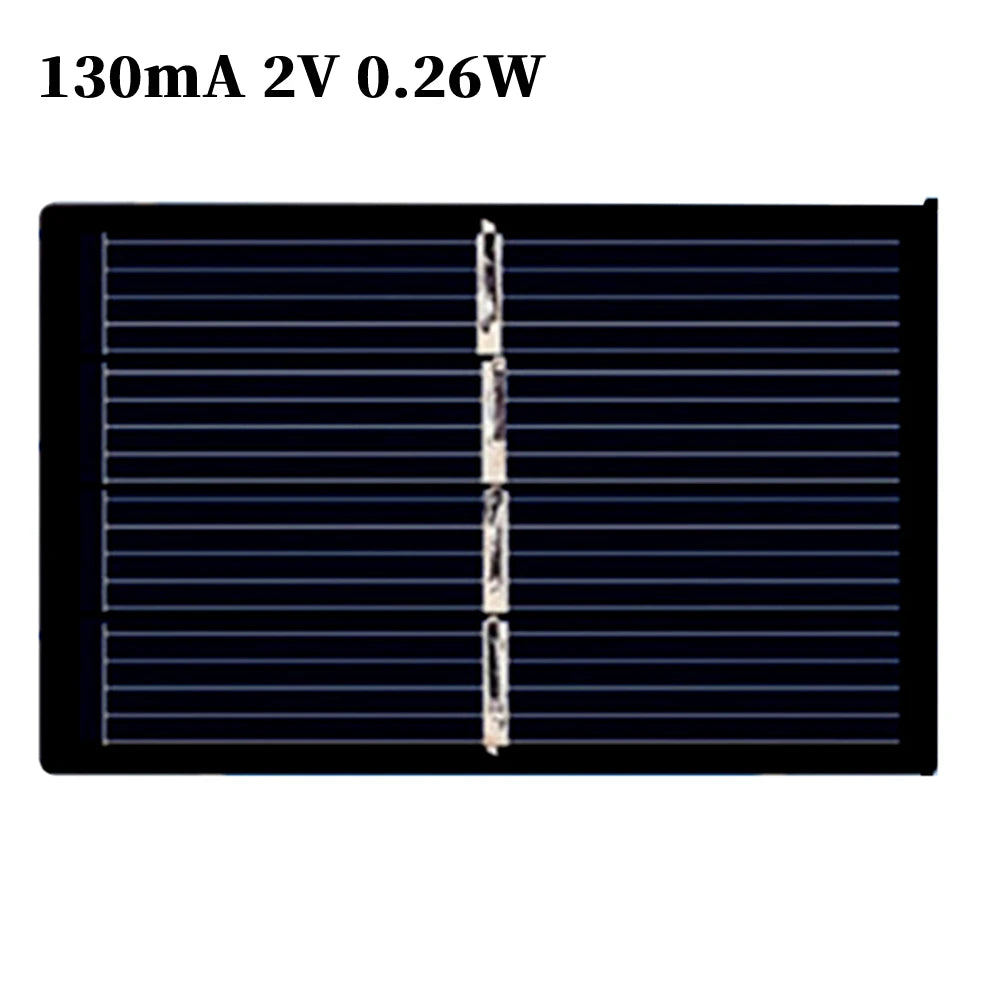 Foldable Solar Panel 5V/12V USB Portable Waterproof Cell Phone Power Pack Outdoor Battery Charger for Hiking Camping 30W