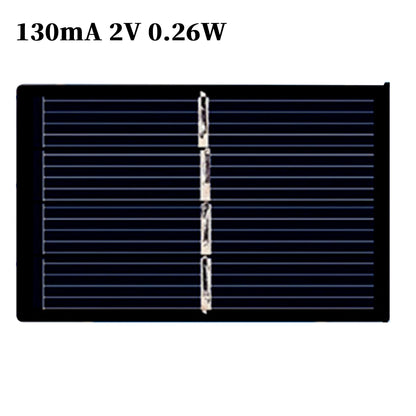 Foldable Solar Panel 5V/12V USB Portable Waterproof Cell Phone Power Pack Outdoor Battery Charger for Hiking Camping 30W