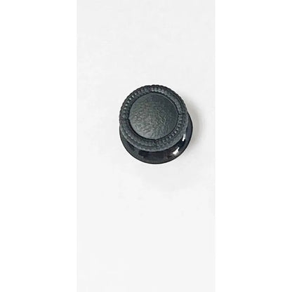 GPD handheld computer original joystick cap joystick suitable for GPD WIN3 WIN4 handheld game console notebook computer joystick