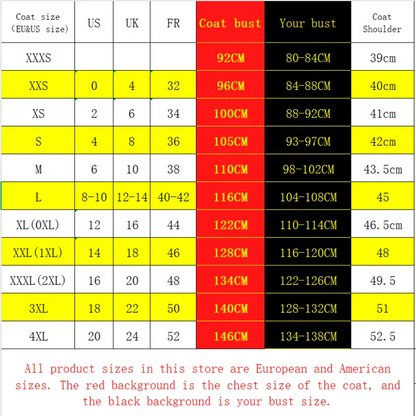 BEIZIRU Women's Short Real Raccoon Fur Coat Winter Long Sleeve Hooded Natural Luxury Thick Jacket for Fashionable Cold Weather