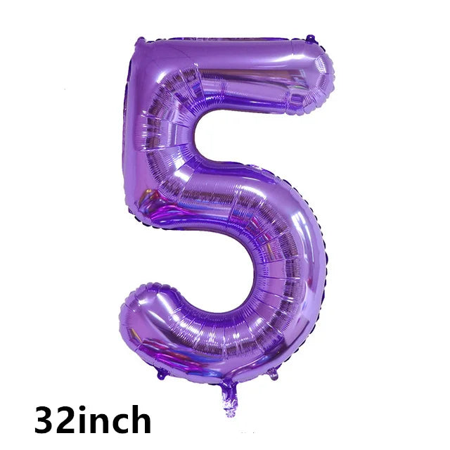 Fortnite Balloons Happy Birthday Banner Shooting Game Party Decoration Alpaca Llama Disposable Tableware Background Cake Topper