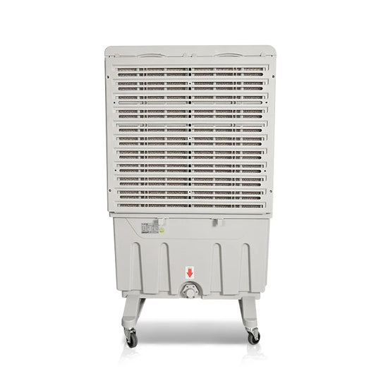 Air Conditioner 6000cmh Outdoor Open Camping Party Commercial Portable