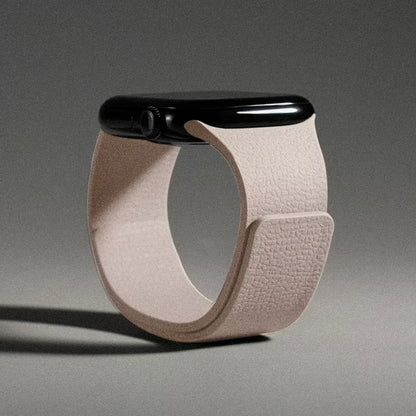 Magnetic Strap for Apple watch Bands Ultra 3 2 49mm 40mm 44mm 41mm 46mm 45mm 42mm Bracelet correa iWatch Series 11 10 SE 9 8 7 6