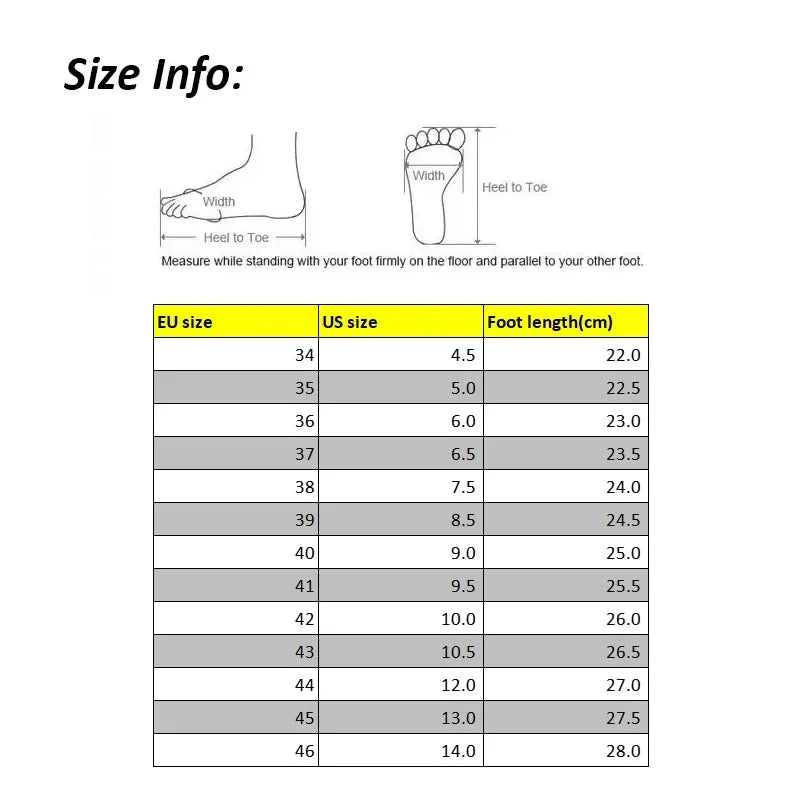Studded Leather Platform Mules Round Open Toe Wooden Effect Thin High Heels Shoes Women's Summer Punk Style Fashion Slippers