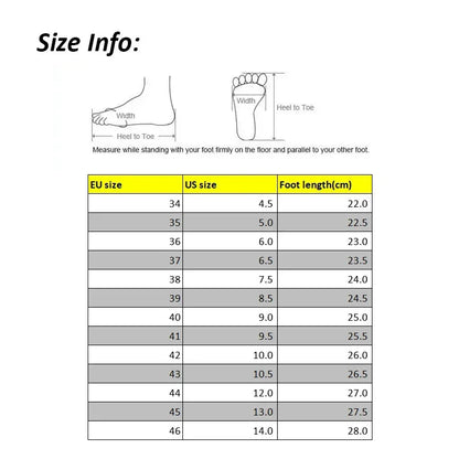 Studded Leather Platform Mules Round Open Toe Wooden Effect Thin High Heels Shoes Women's Summer Punk Style Fashion Slippers