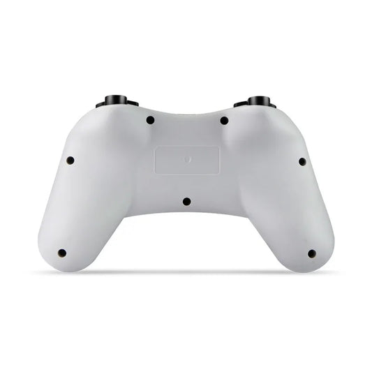 New Bluetooth Controller Gamepad for Switch 2/1 for PS3 for PC360 for PC/Android Game Pro Gamepad Support Tubro Function