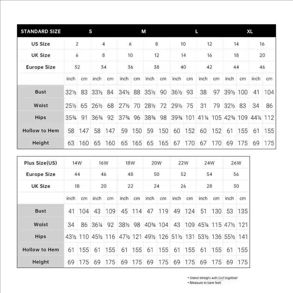 MIRAGE Luxury Mermaid Corset Party Dress Shinny Crystal Evening Dresses Tassel Celebrity Prom Dress robes de soiré Customized
