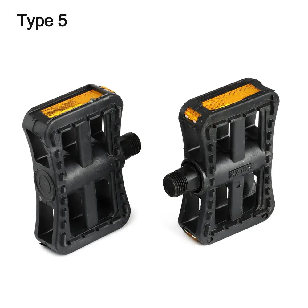Keyboard | Non-Slip Platform Electronics | Cycling
