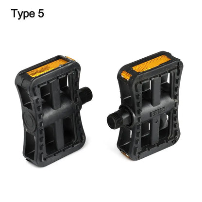 Keyboard | Non-Slip Platform Electronics | Cycling