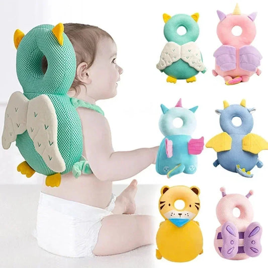 Baby Bedding | Home & Living | Home Decor