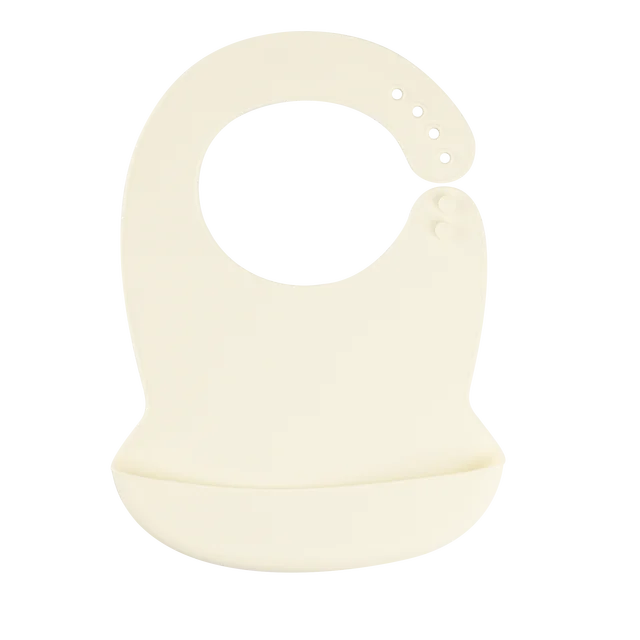 Silicone Babi Bib Waterproof Saliva Dripping Banana Bibs Cartoon Newborn Feeding Soft Edible Aprons Baby Adjustable Burp Scarf