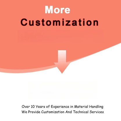 Customized CE Certification 300kg 600kg Delivery Robot Material Handling Equipment Jacking AMR AGV With 360 Rotary Lifter
