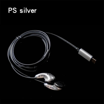 Monk GTR GT-Retro Handheld Gaming Earbuds