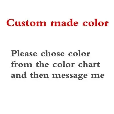 Customized Romantic Appliques Mermaid Wedding Dress Long Sleeves V-neck Backless Bridal Dresses Wedding Party Dress No veil