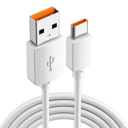 NNBILI 2024 NEW 1M-14M Extra Long Micro/Type C USB C Charge Cable for Xiaomi Huawei PS4/5 Camera VR Android Phone Universal