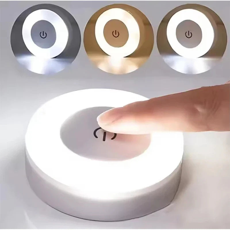 Lamp | Rechargeable Home & Living | Bedroom