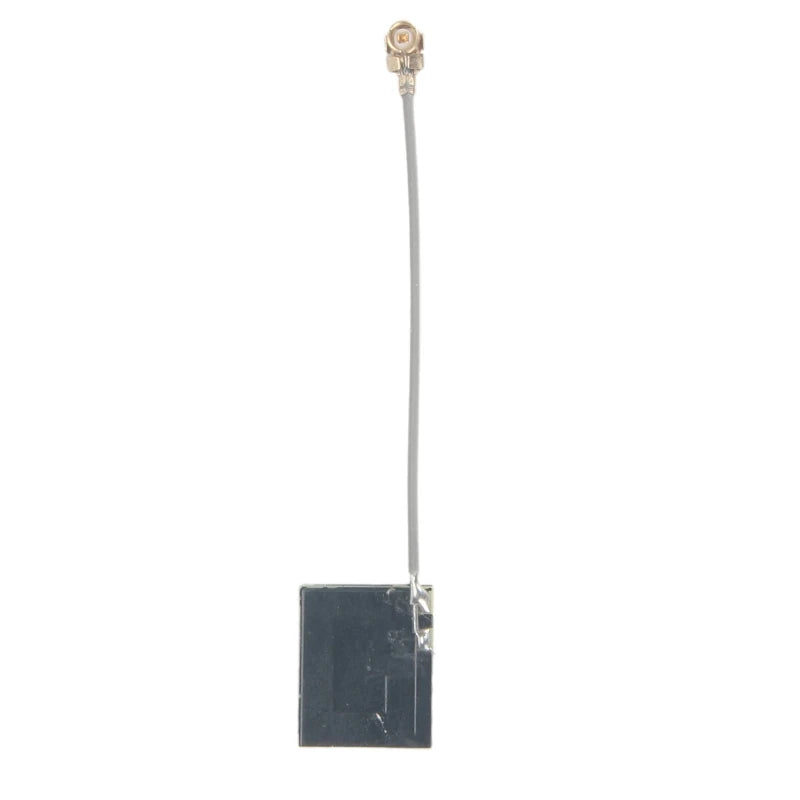 Replacement WiFi Bluetooth-compatible Signal Board with Antenna Cable Compatible for NintendoSwitch Game Console Joycons 896C