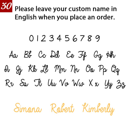 Lemegeton Customized Name Anklets for Women Men Personalized Foot Anklet Stainless Steel Chain Anklet Beach Summer Jewelry Gifts