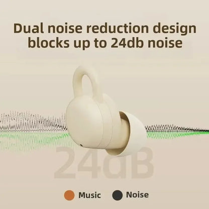 Bluetooth Headphones Headset Bluetooth  Sweat-resistant Bluetooth Earphones Prevent Internal Damage From Moisture Gaming Headset