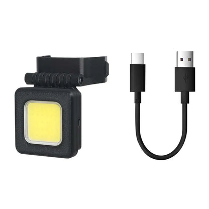 Drone Night Flight Light, Indicator Light for DJI Neo 2 Drone Accessories Anti-Collision Rechargeable LED Light Navigation Light