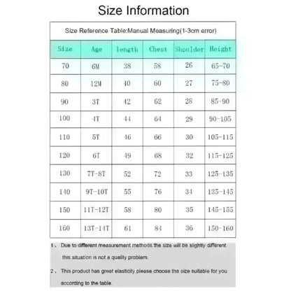2026 One Piece Luffy Football Jersey T-shirt Kids Football Special Jersey Men's/Women's Quick-Drying Breathable Sweatshirt