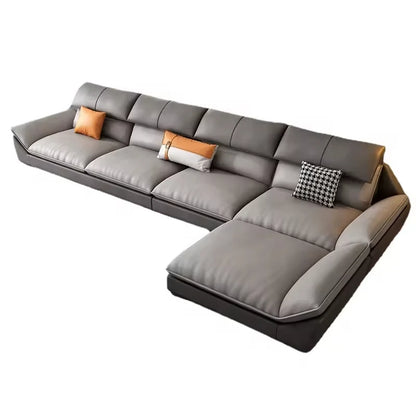 Luxury Modern Design Hotel Sofa Furniture Set Living Room Apartment And School Convertible Reclining Chairs Upholstered Fabric S